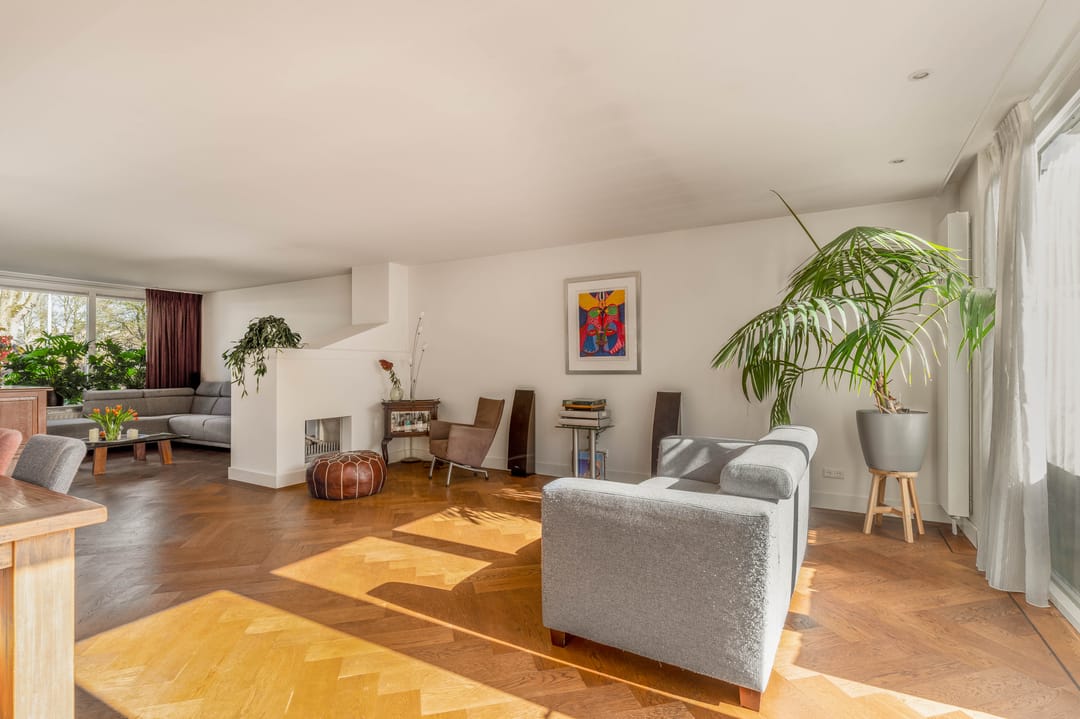 Foto 16 van Walingstuin 10