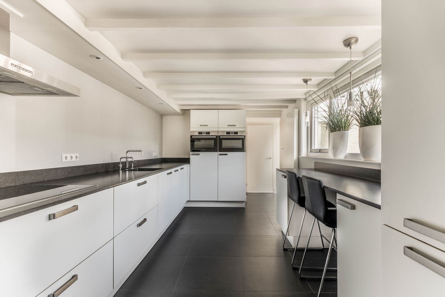 Foto 25 van Walingstuin 10