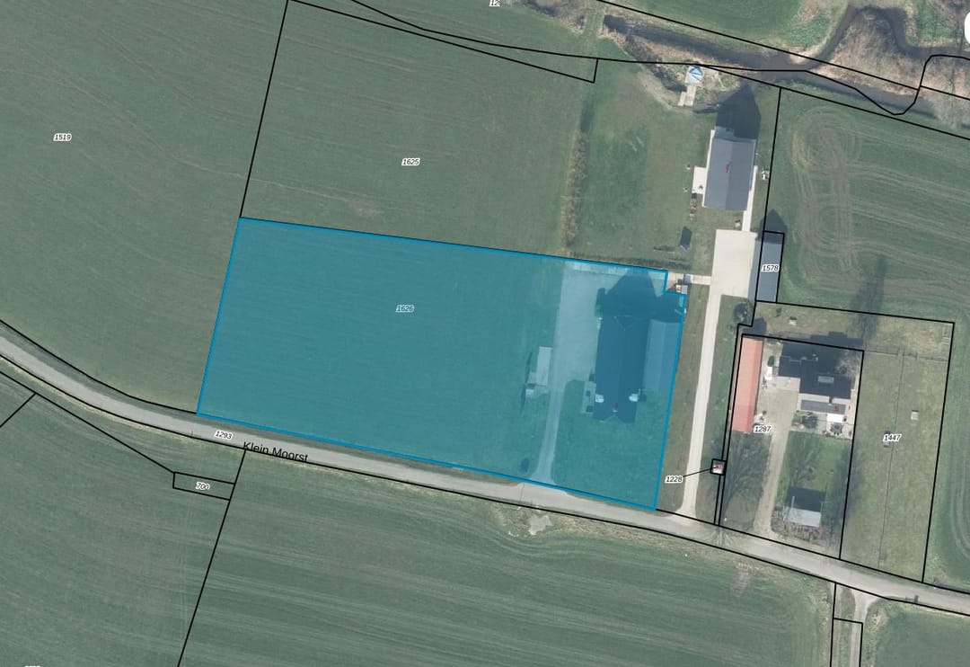 Foto 67 van Klein Moorst 3