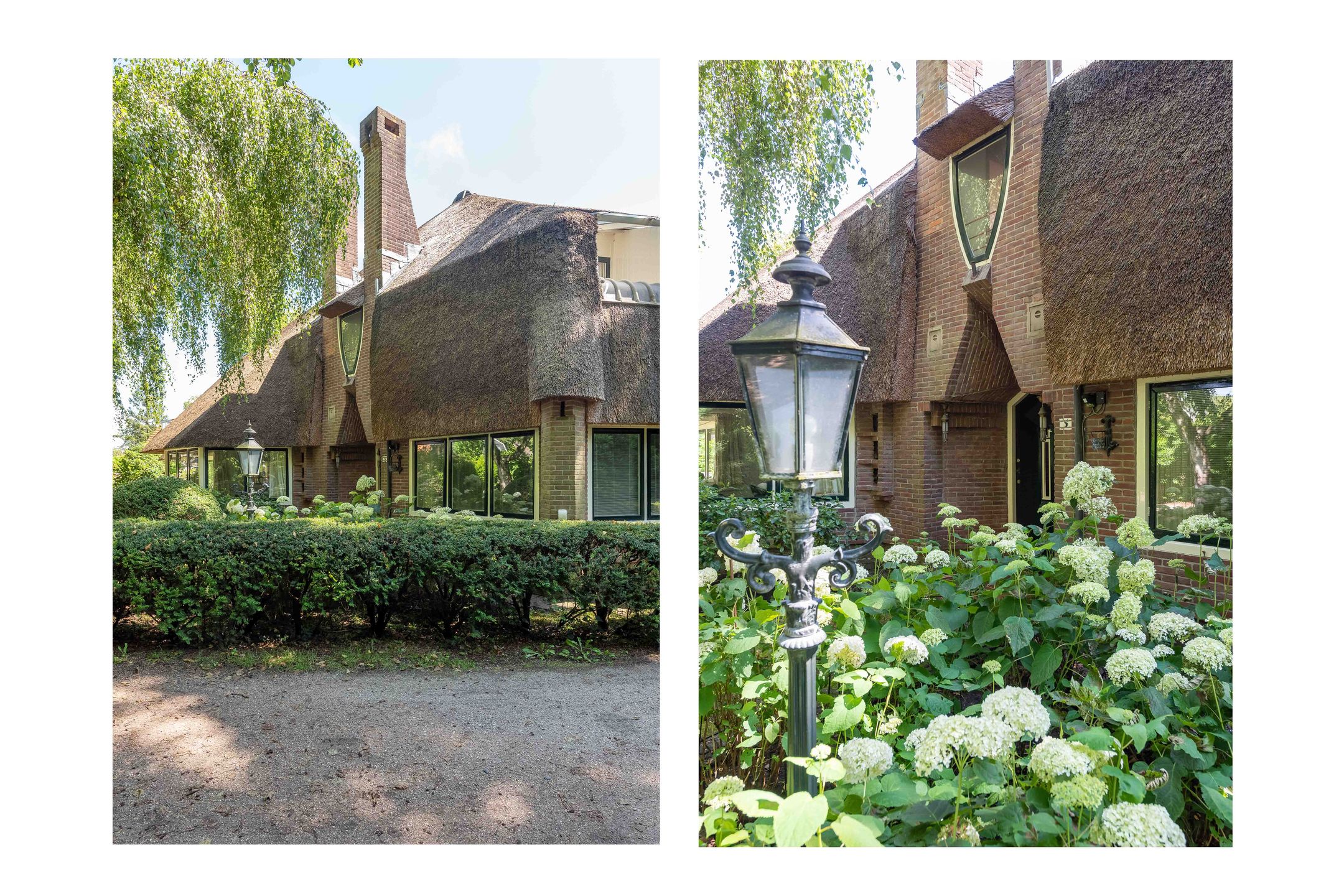 Foto 6 van Meerwijklaan 5