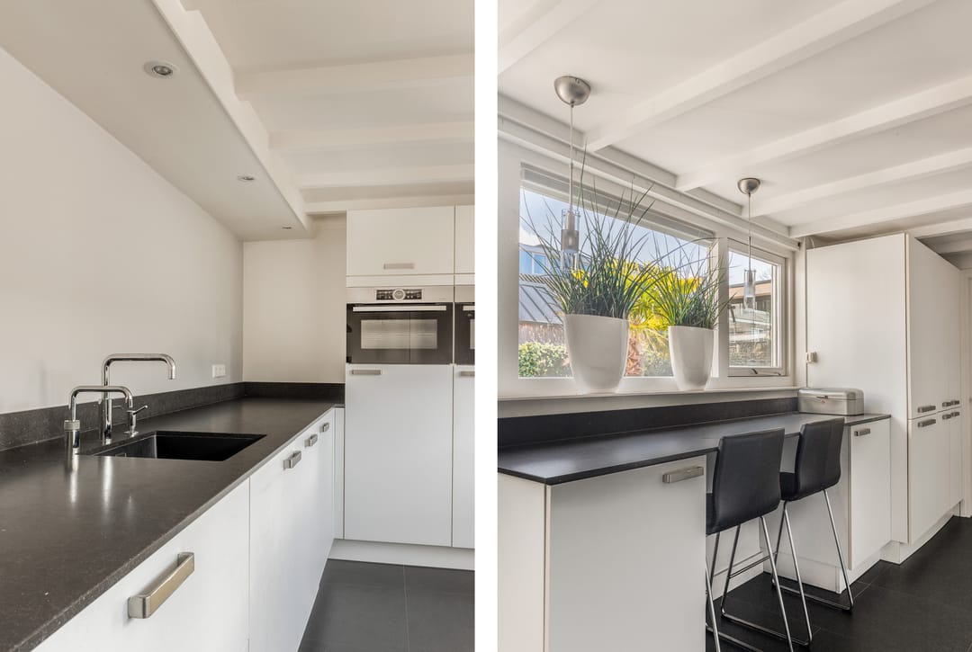 Foto 23 van Walingstuin 10