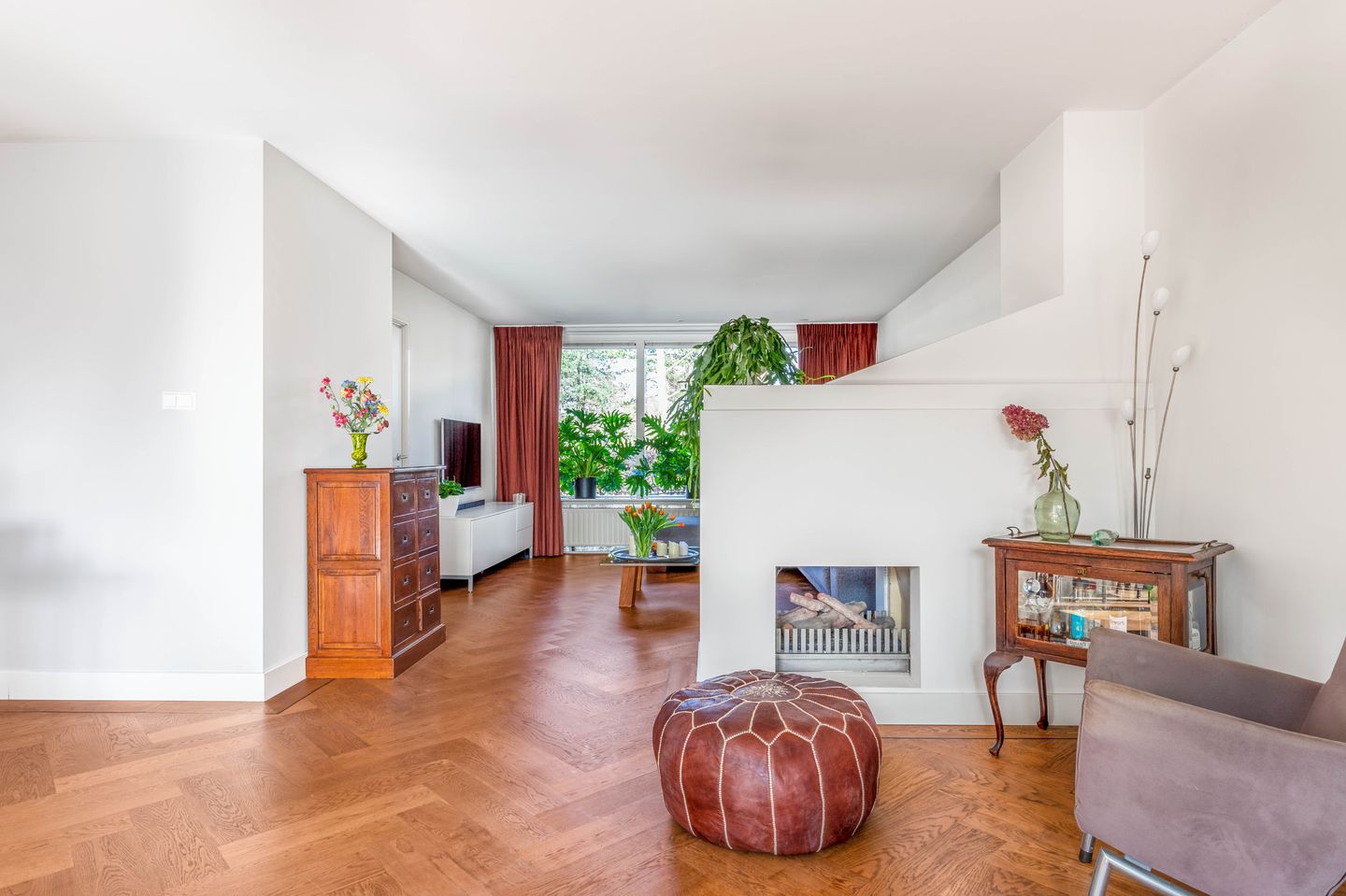 Foto 19 van Walingstuin 10