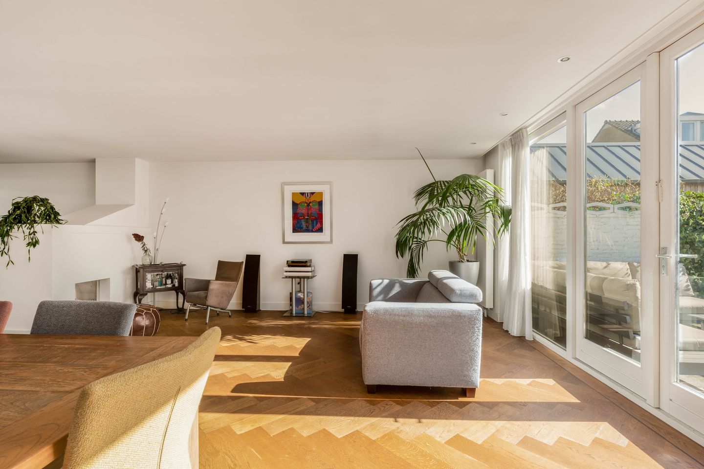 Foto 20 van Walingstuin 10