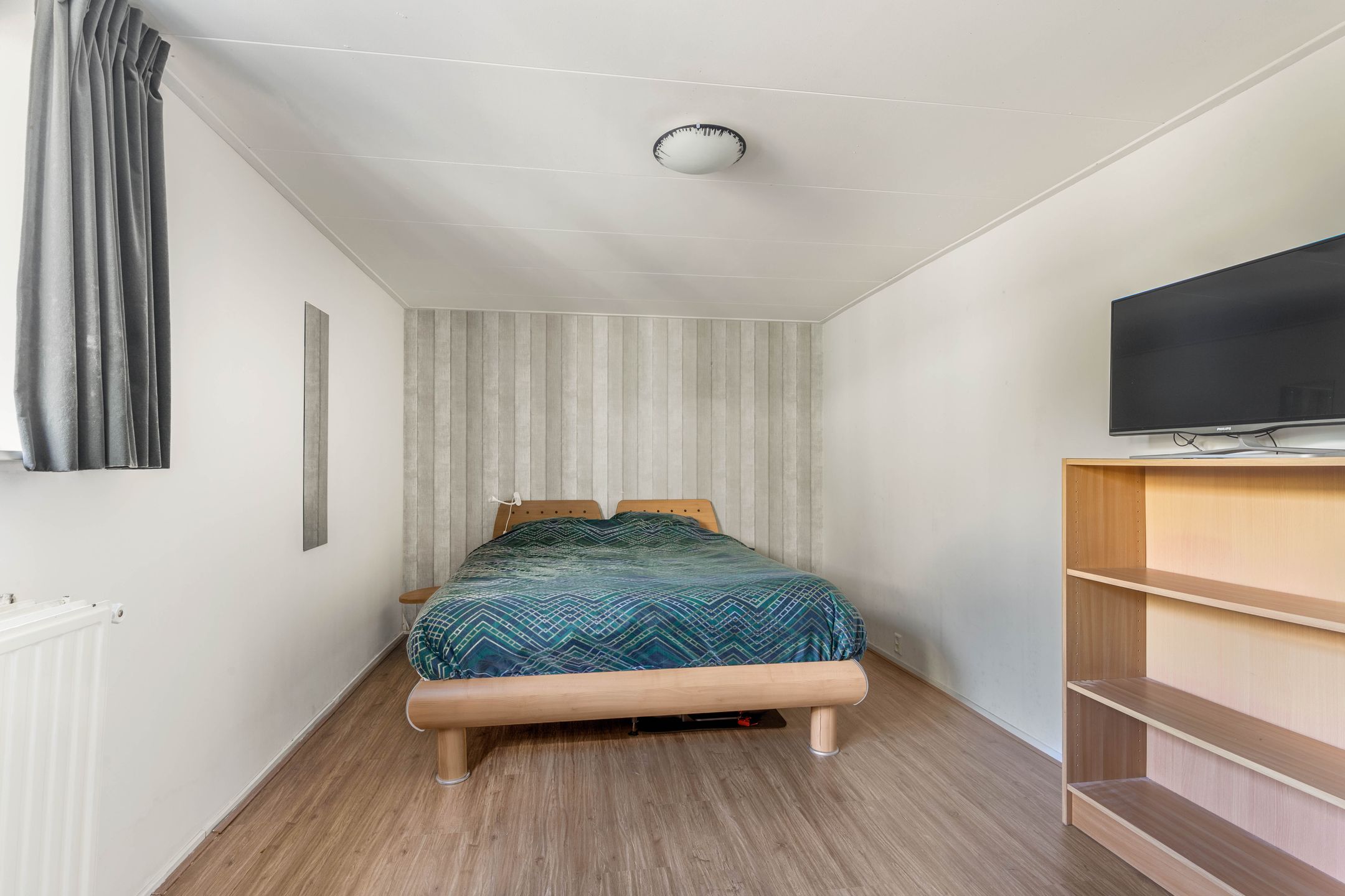 Foto 27 van Walingstuin 10