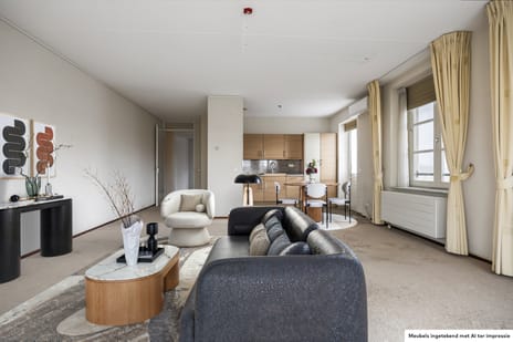 Zwaanswal 197 secondary image