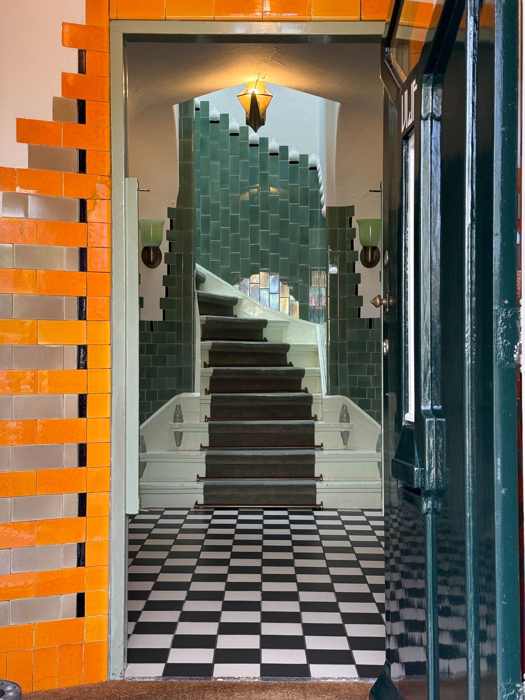 Foto 7 van Meerwijklaan 5