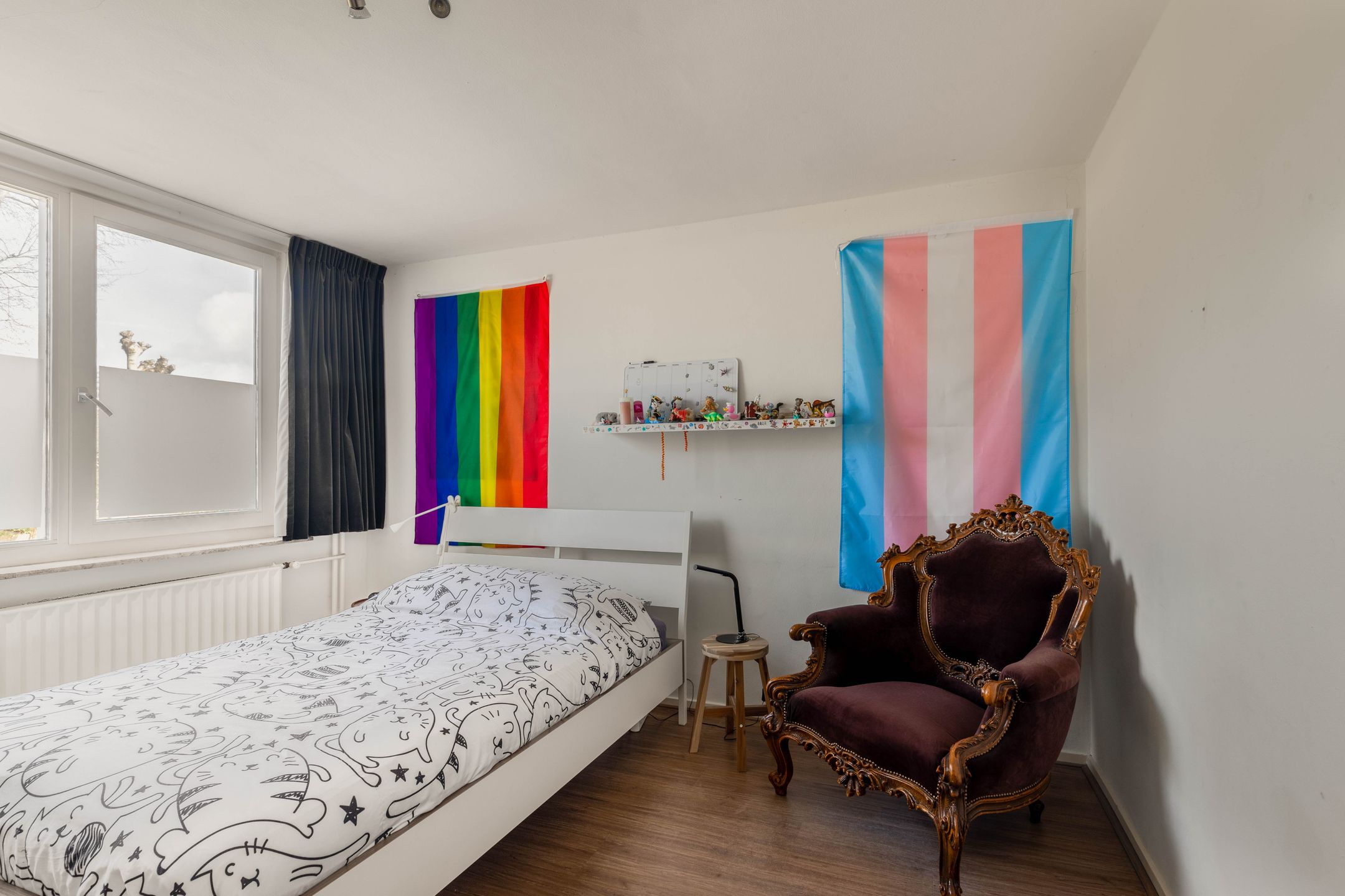 Foto 30 van Walingstuin 10