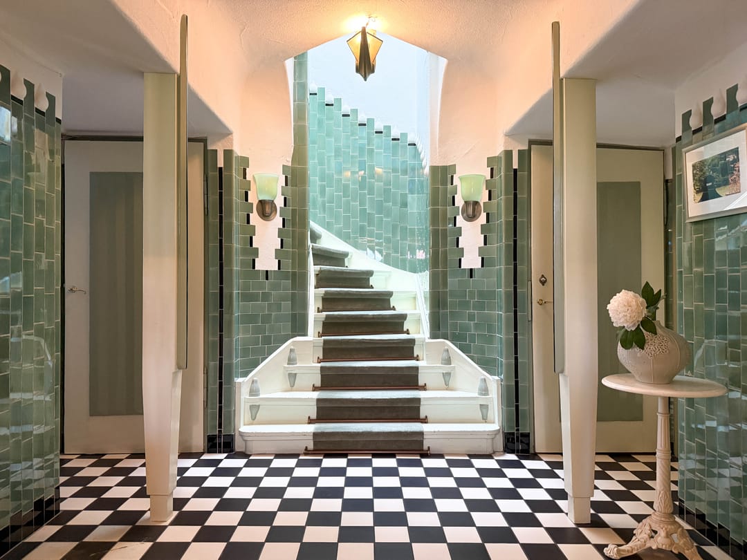 Foto 8 van Meerwijklaan 5