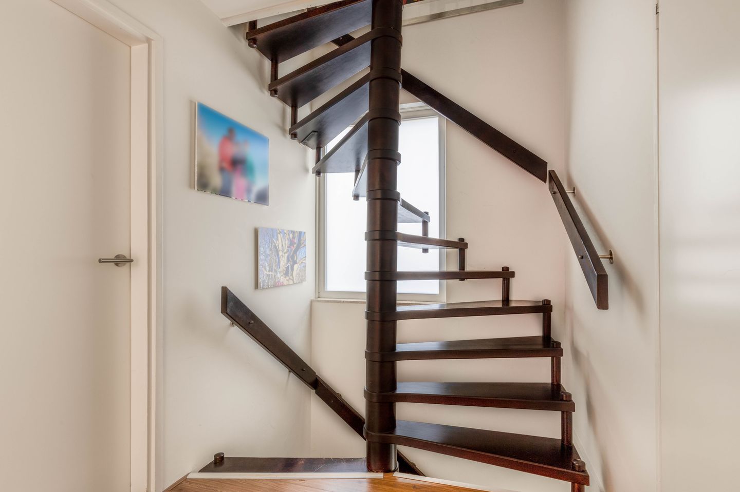 Foto 29 van Walingstuin 10