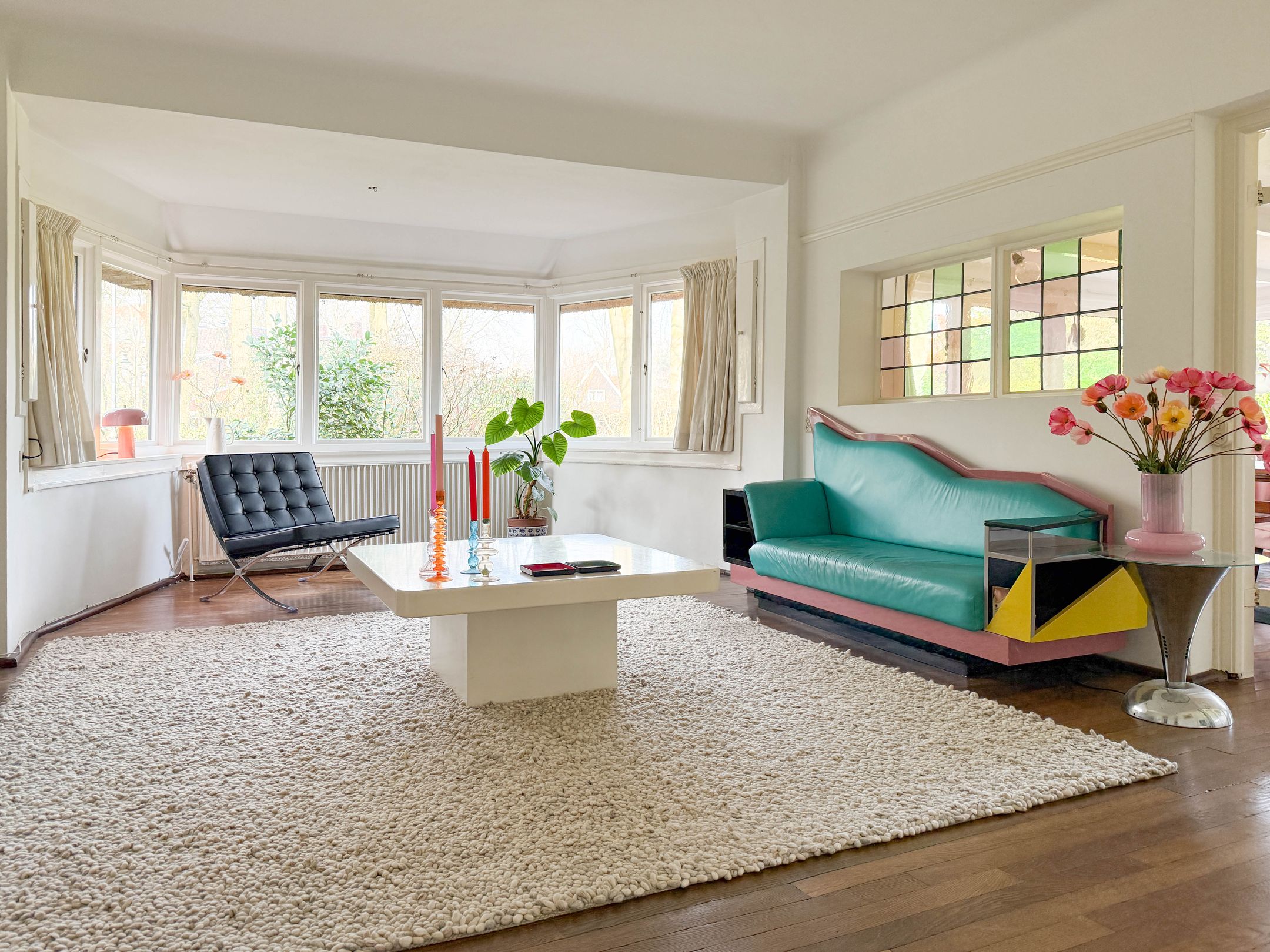 Foto 9 van Meerwijklaan 5