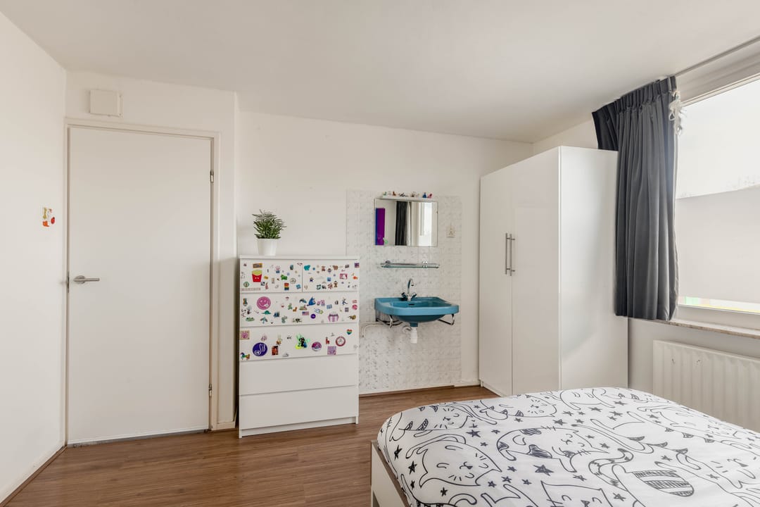 Foto 31 van Walingstuin 10