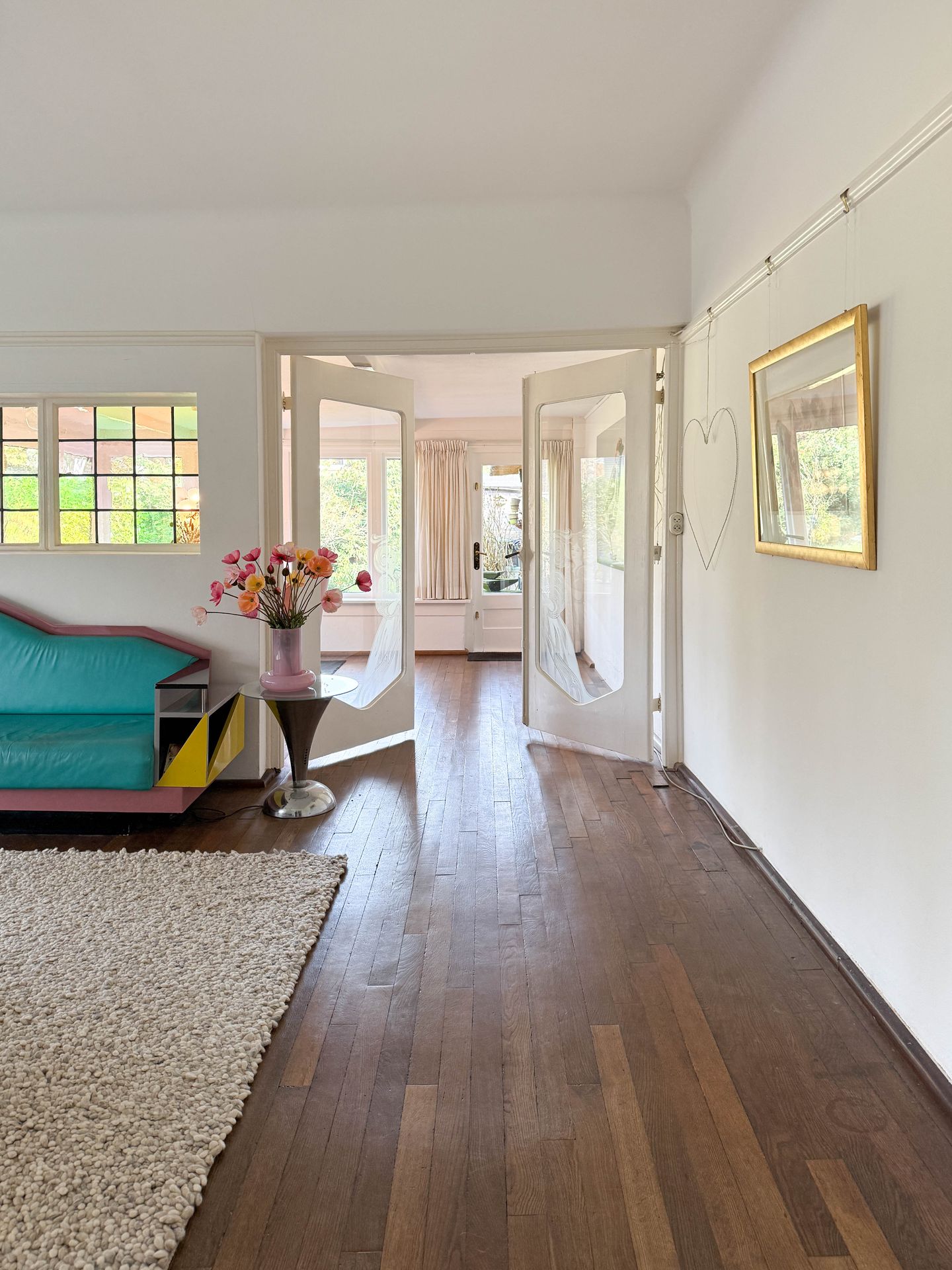 Foto 10 van Meerwijklaan 5