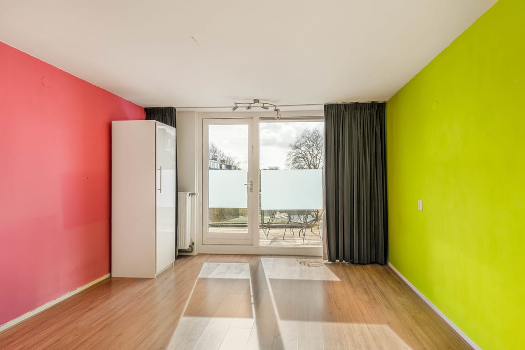 Foto 32 van Walingstuin 10