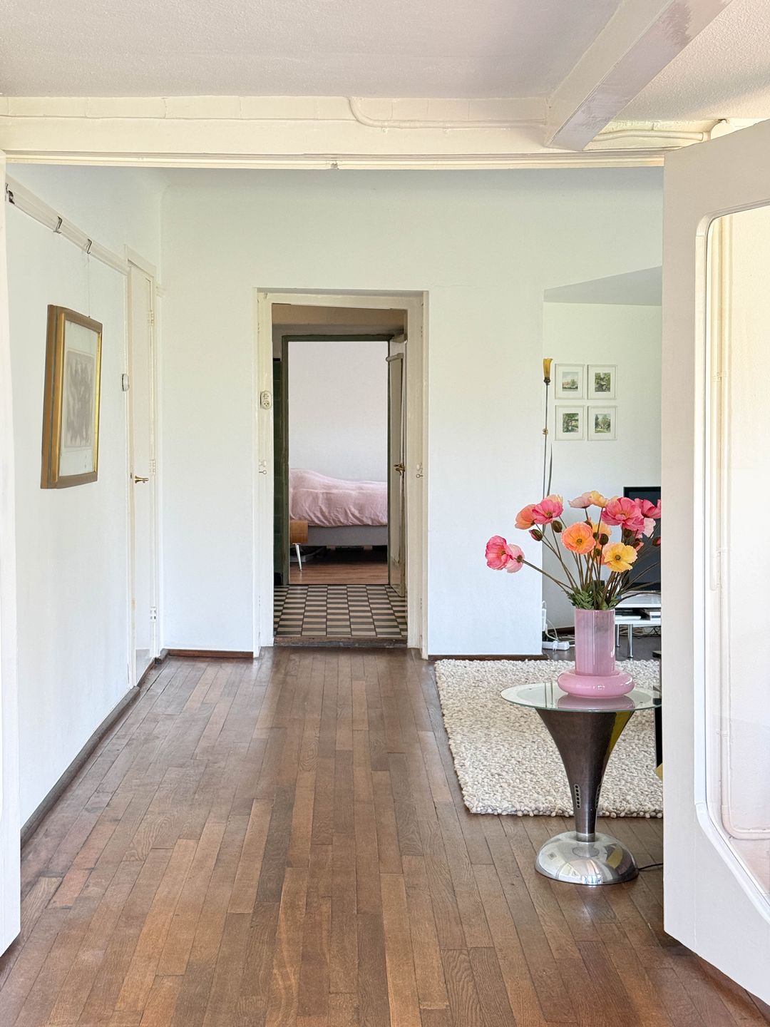 Foto 11 van Meerwijklaan 5