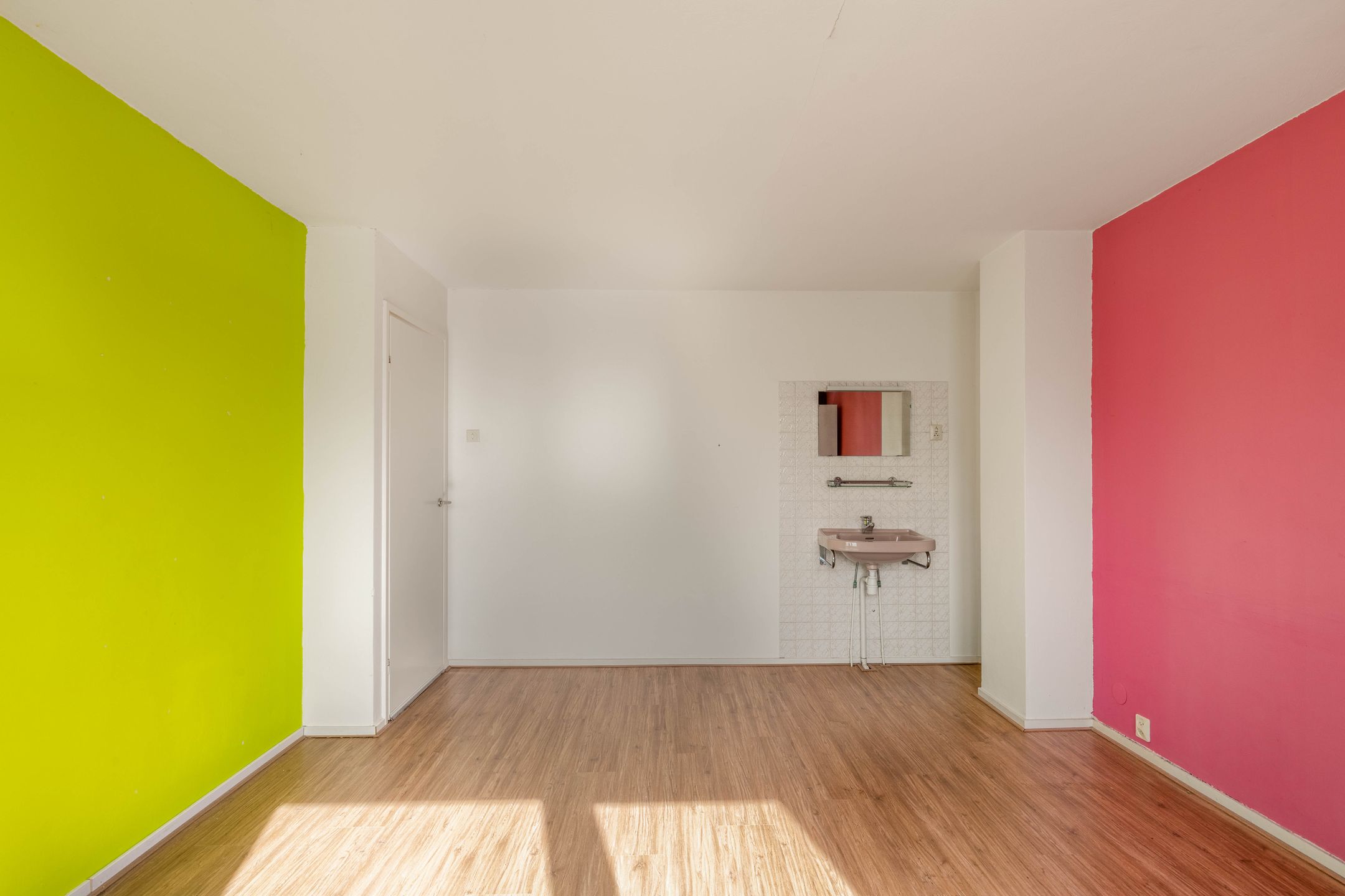 Foto 33 van Walingstuin 10