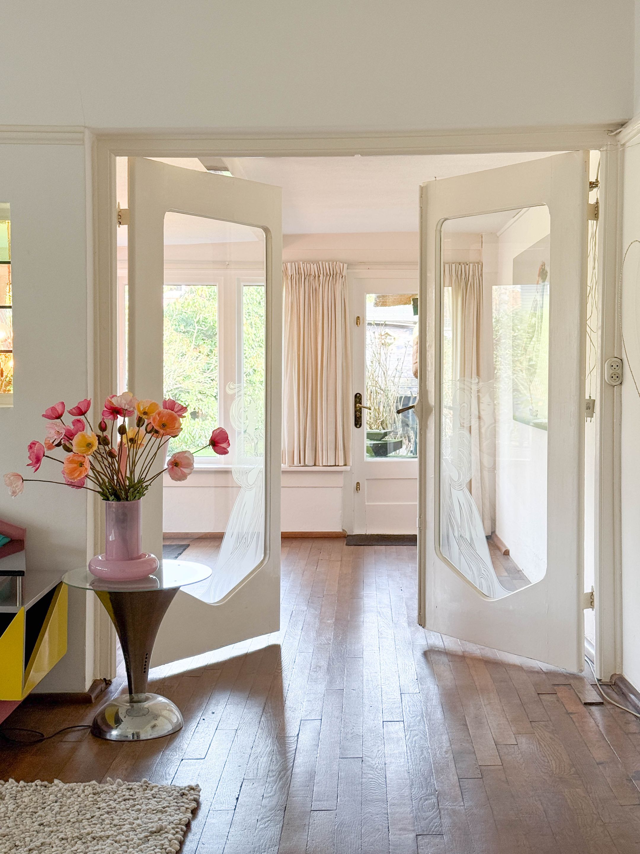 Foto 12 van Meerwijklaan 5