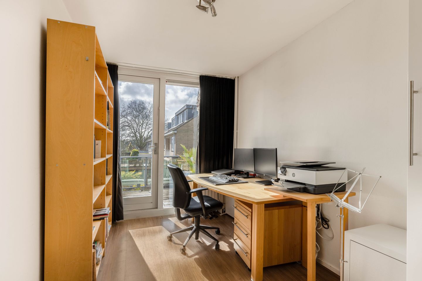 Foto 34 van Walingstuin 10