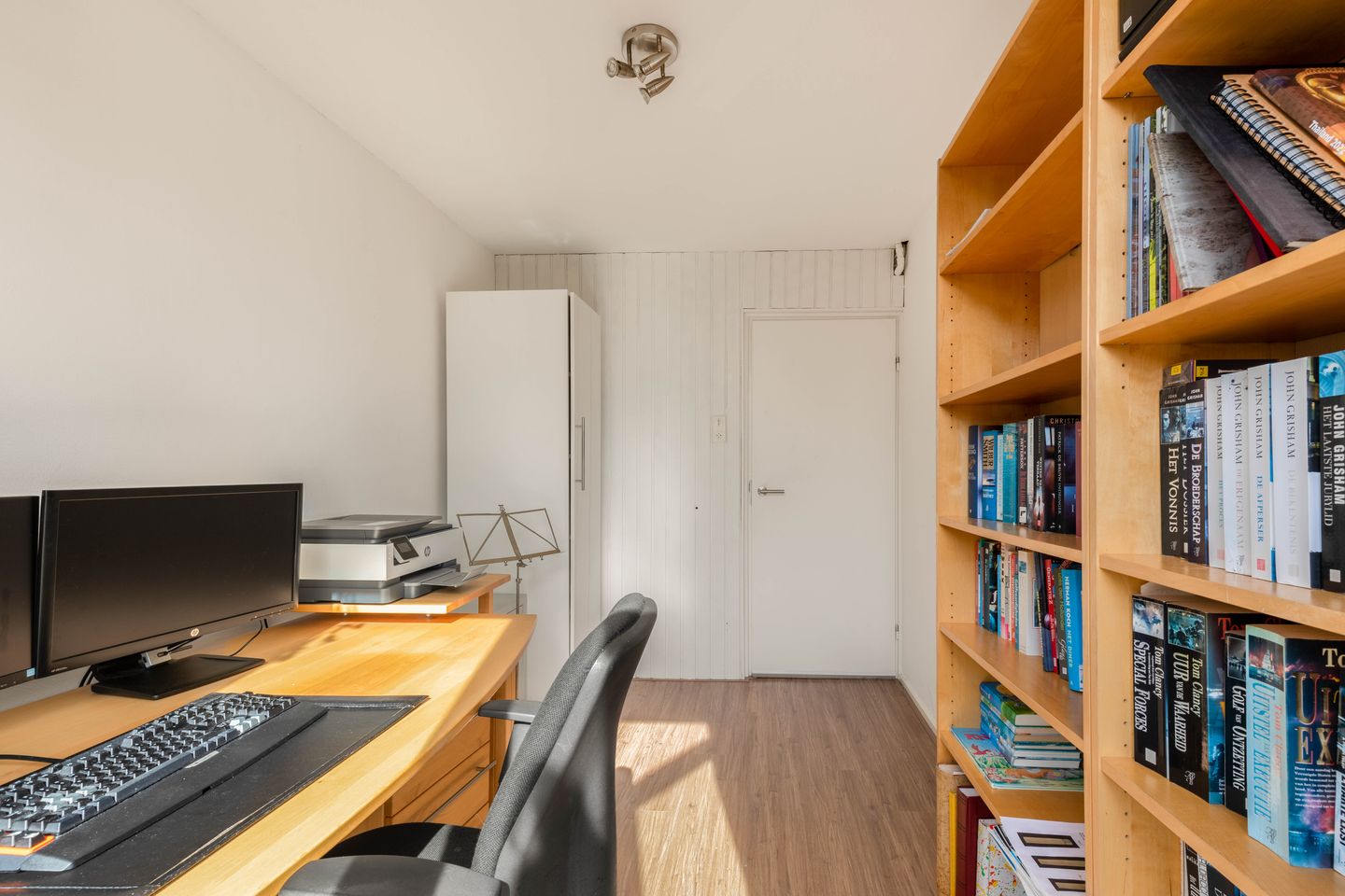 Foto 35 van Walingstuin 10