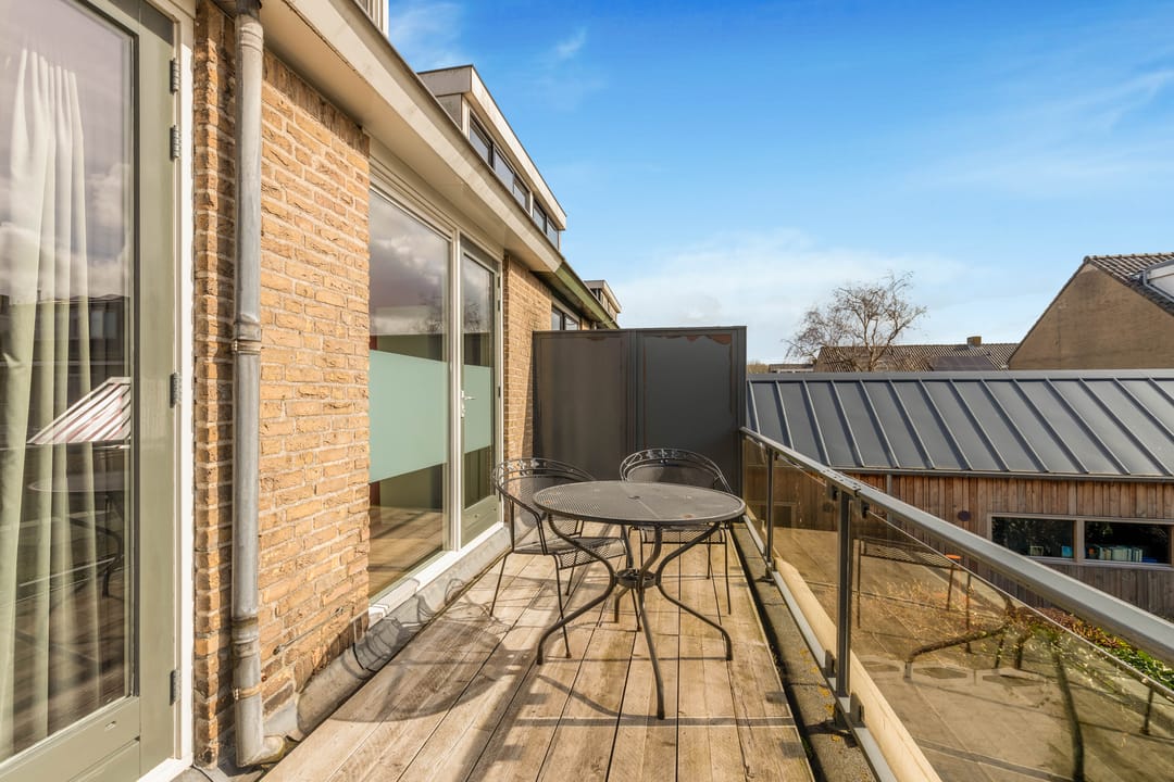 Foto 37 van Walingstuin 10