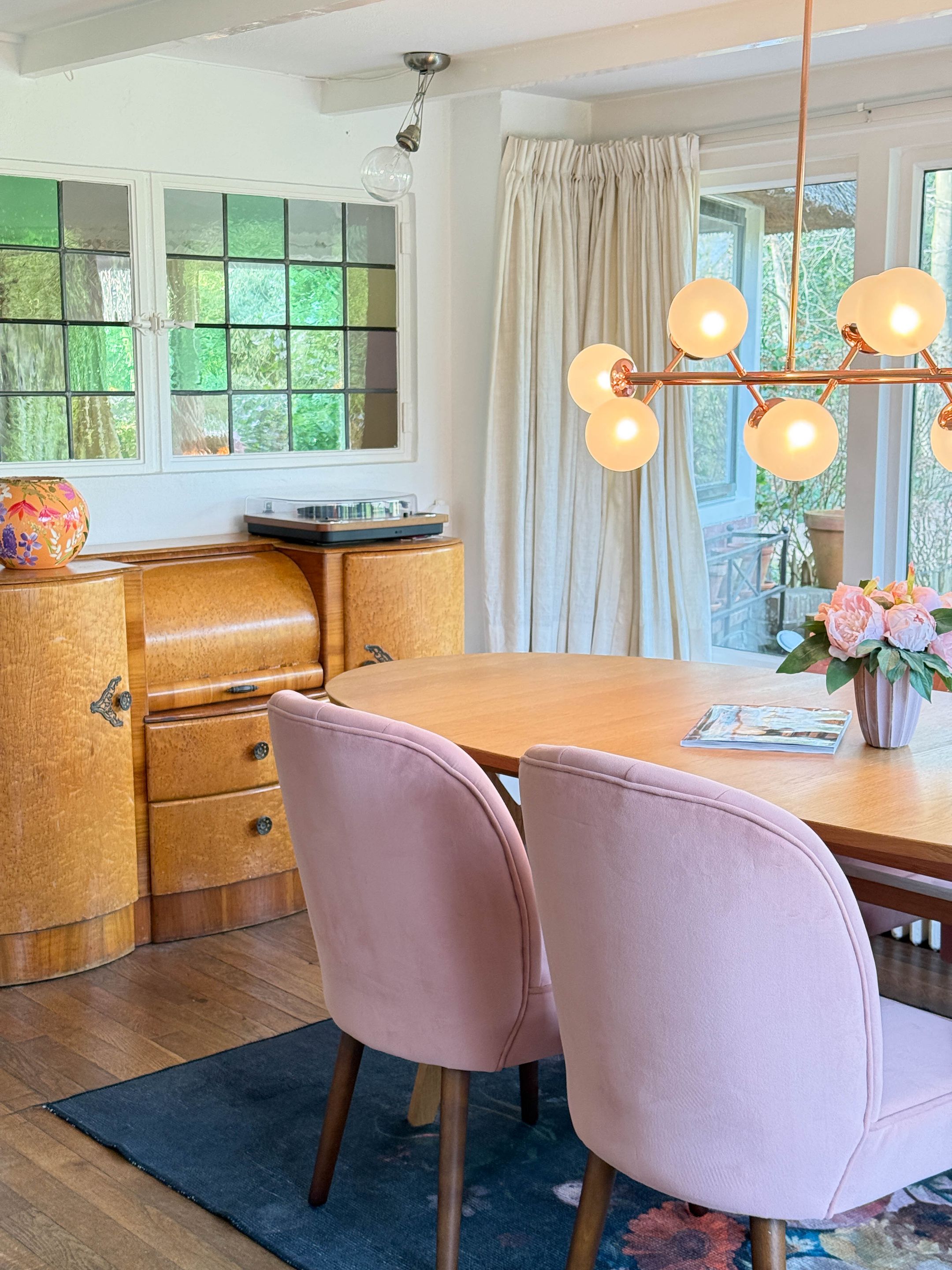 Foto 15 van Meerwijklaan 5