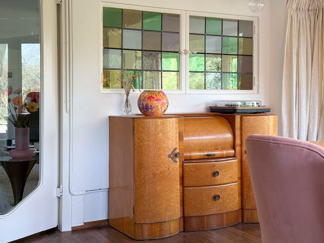 Foto 16 van Meerwijklaan 5