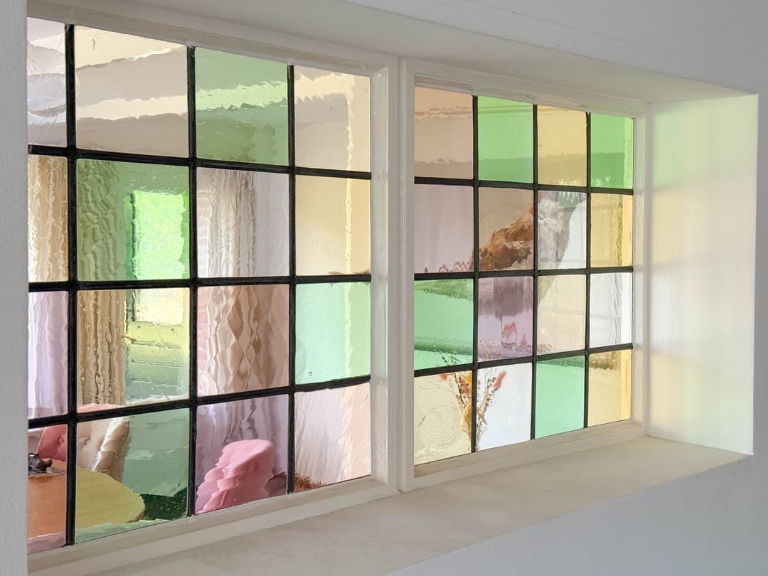 Foto 17 van Meerwijklaan 5