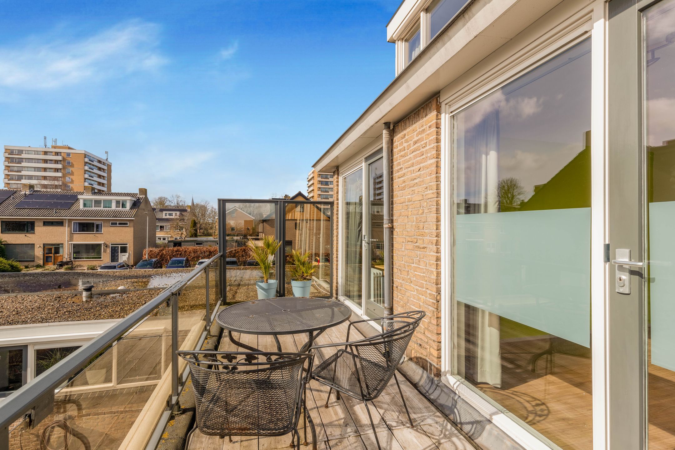 Foto 36 van Walingstuin 10