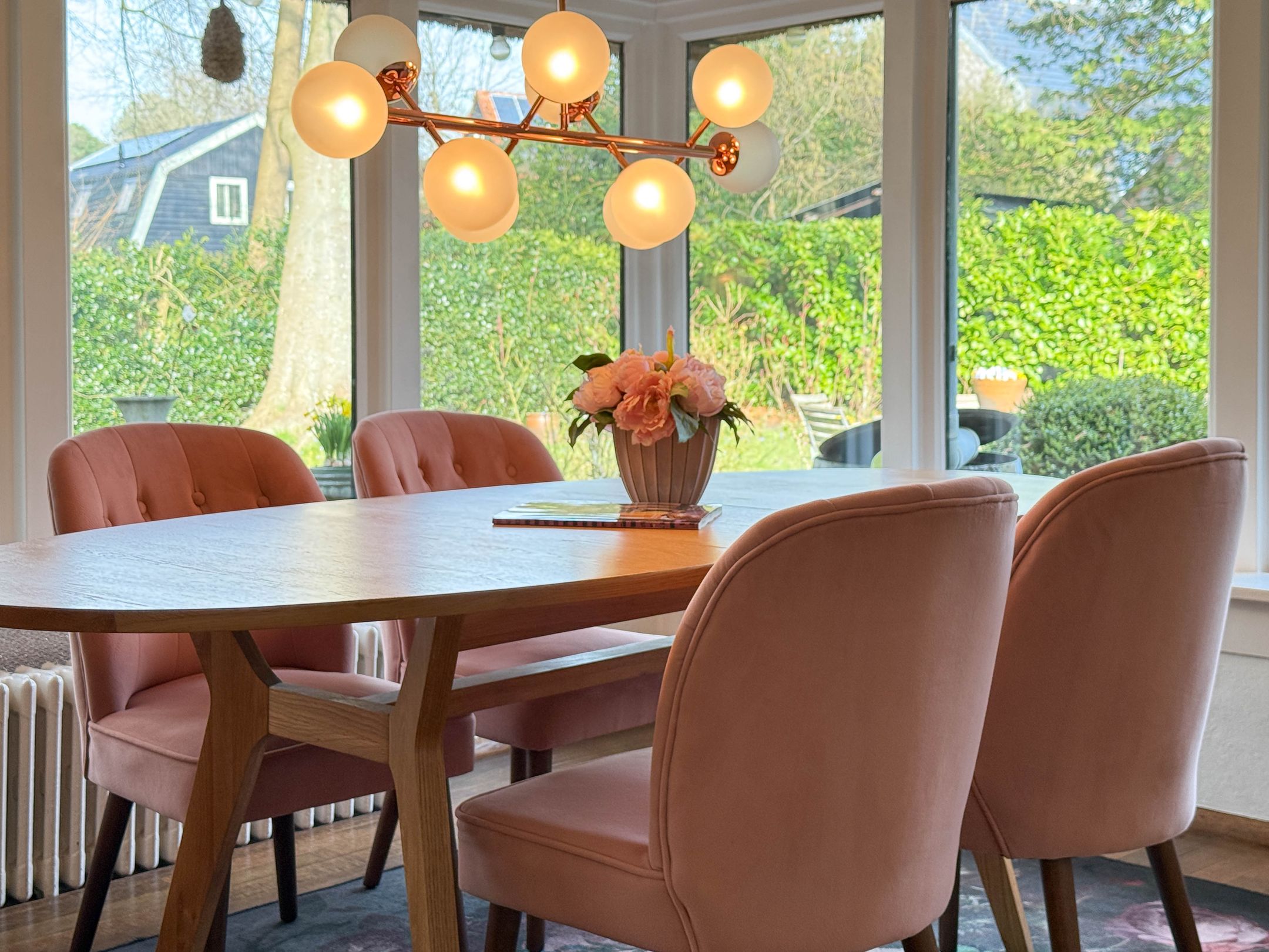 Foto 18 van Meerwijklaan 5