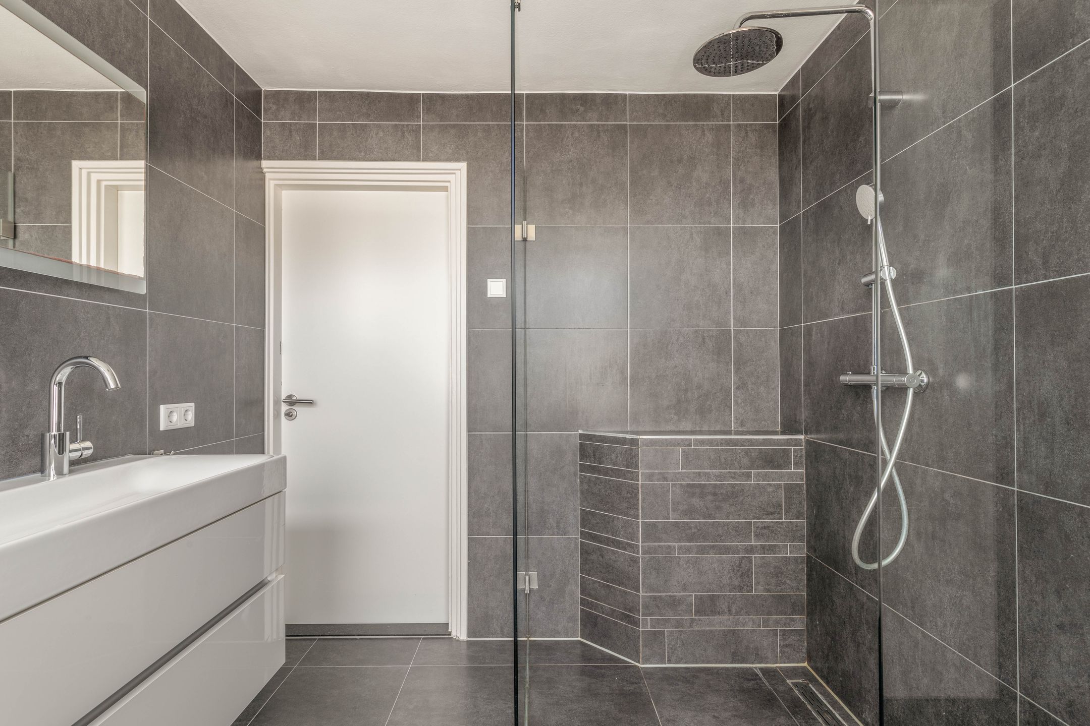 Foto 39 van Walingstuin 10