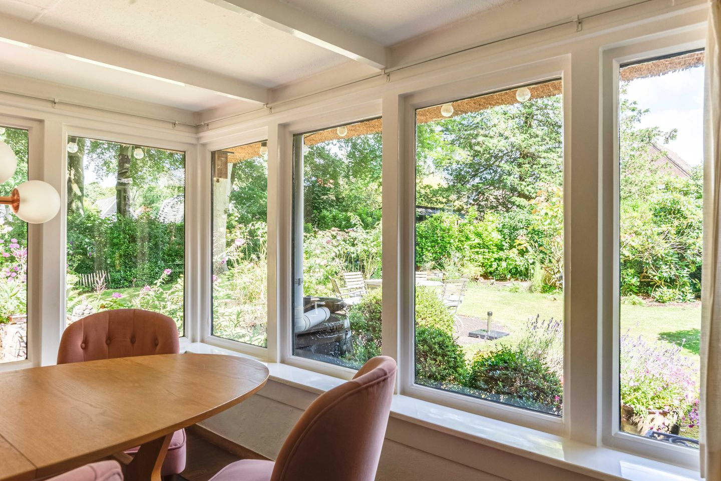 Foto 19 van Meerwijklaan 5