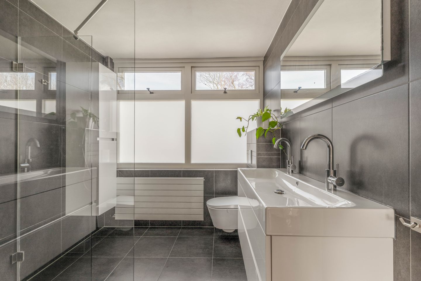 Foto 40 van Walingstuin 10