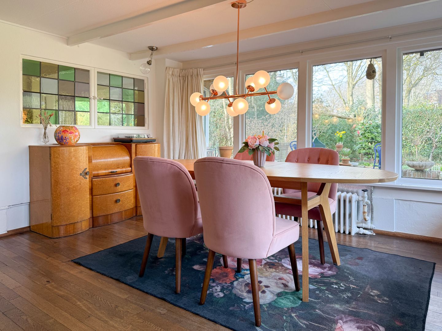 Foto 20 van Meerwijklaan 5