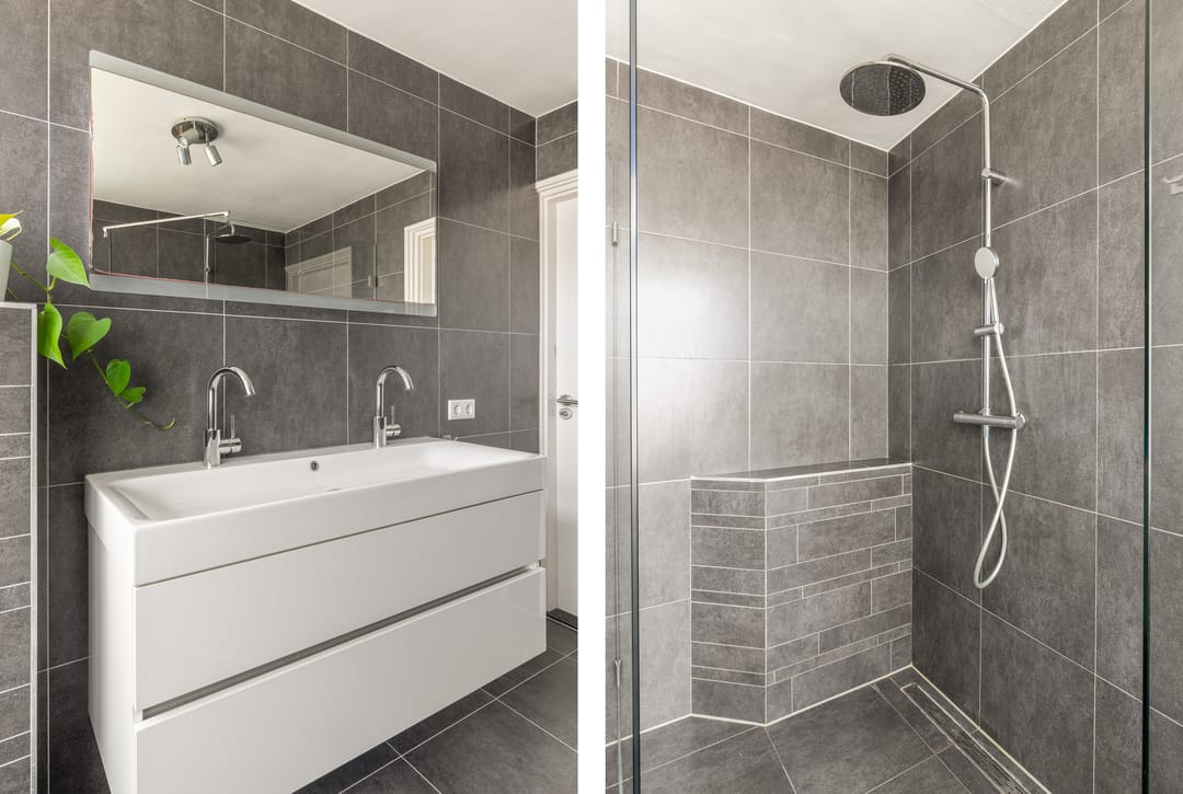 Foto 41 van Walingstuin 10