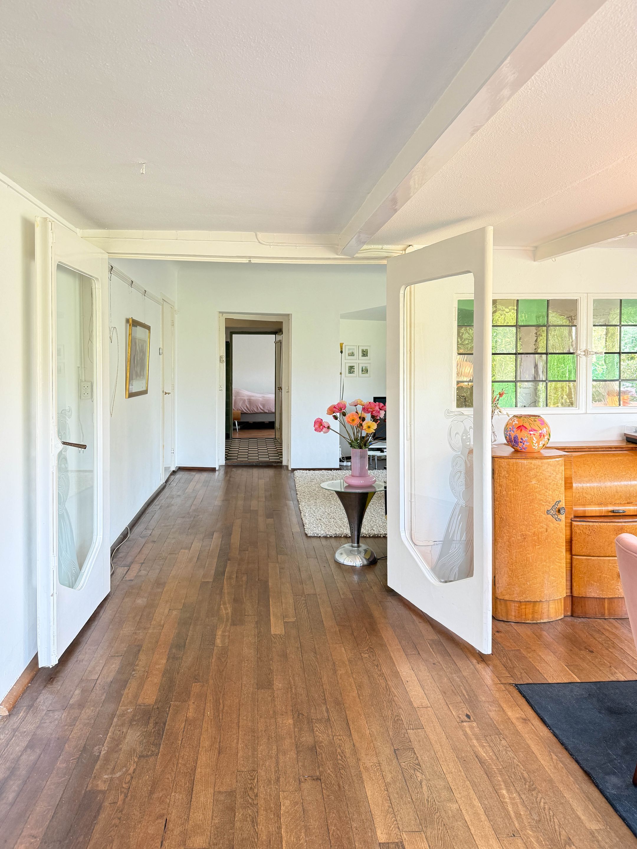 Foto 21 van Meerwijklaan 5