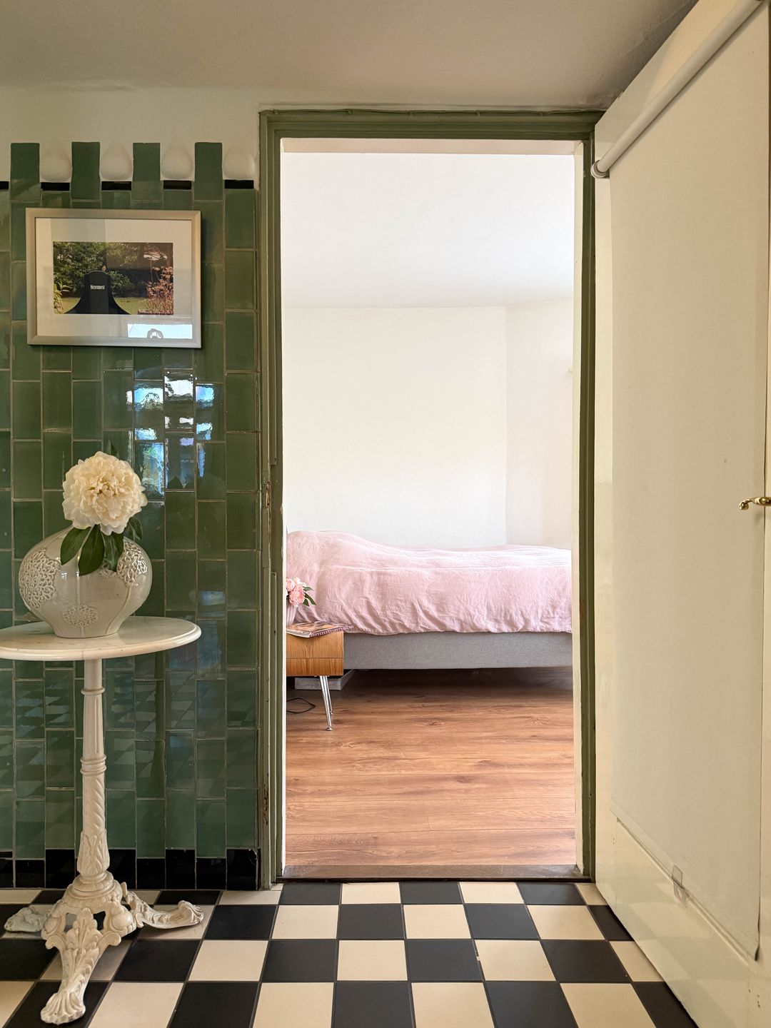 Foto 22 van Meerwijklaan 5