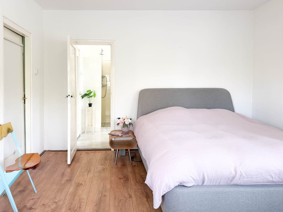 Foto 23 van Meerwijklaan 5