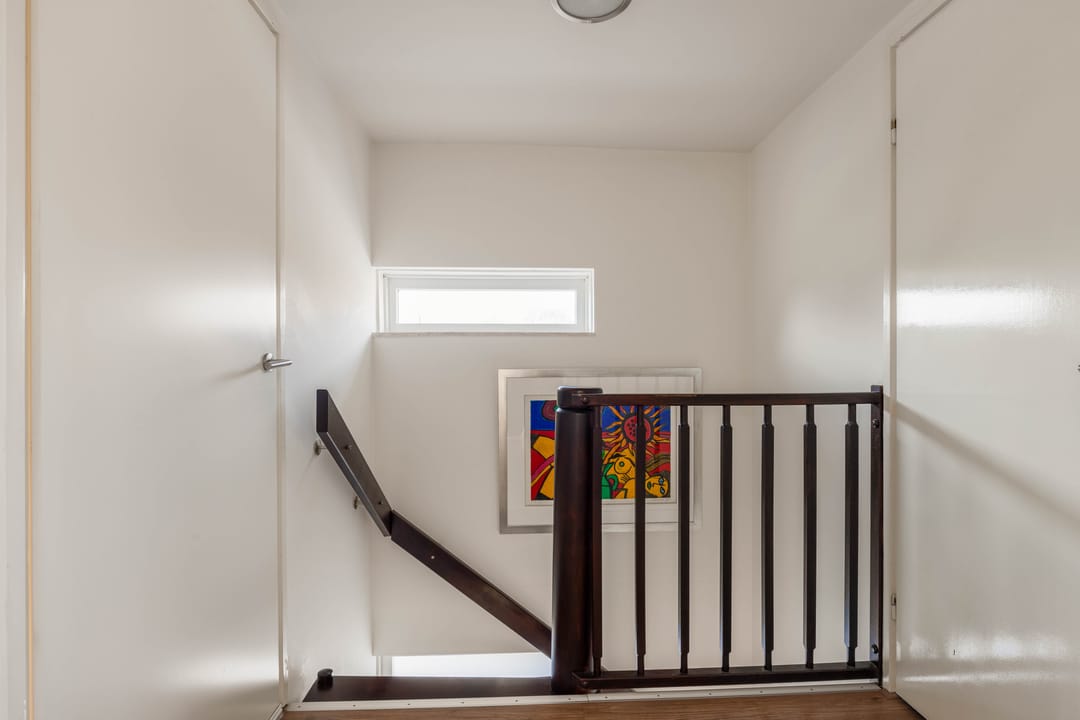 Foto 43 van Walingstuin 10