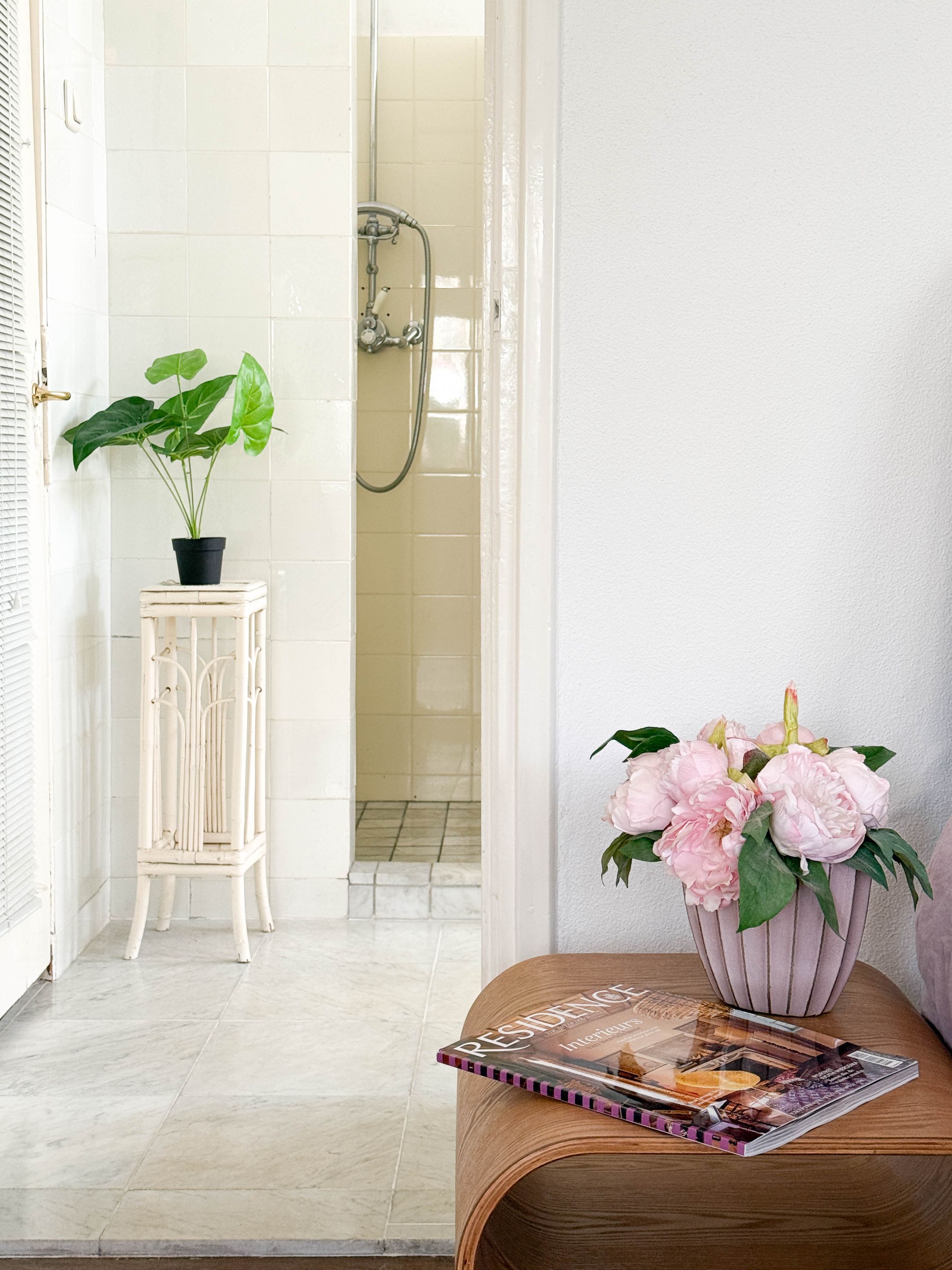 Foto 24 van Meerwijklaan 5