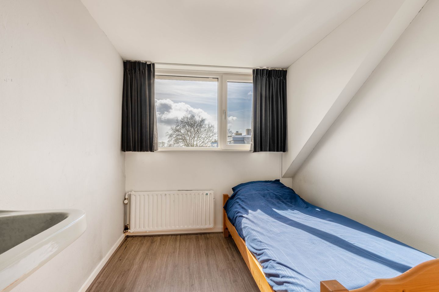 Foto 44 van Walingstuin 10