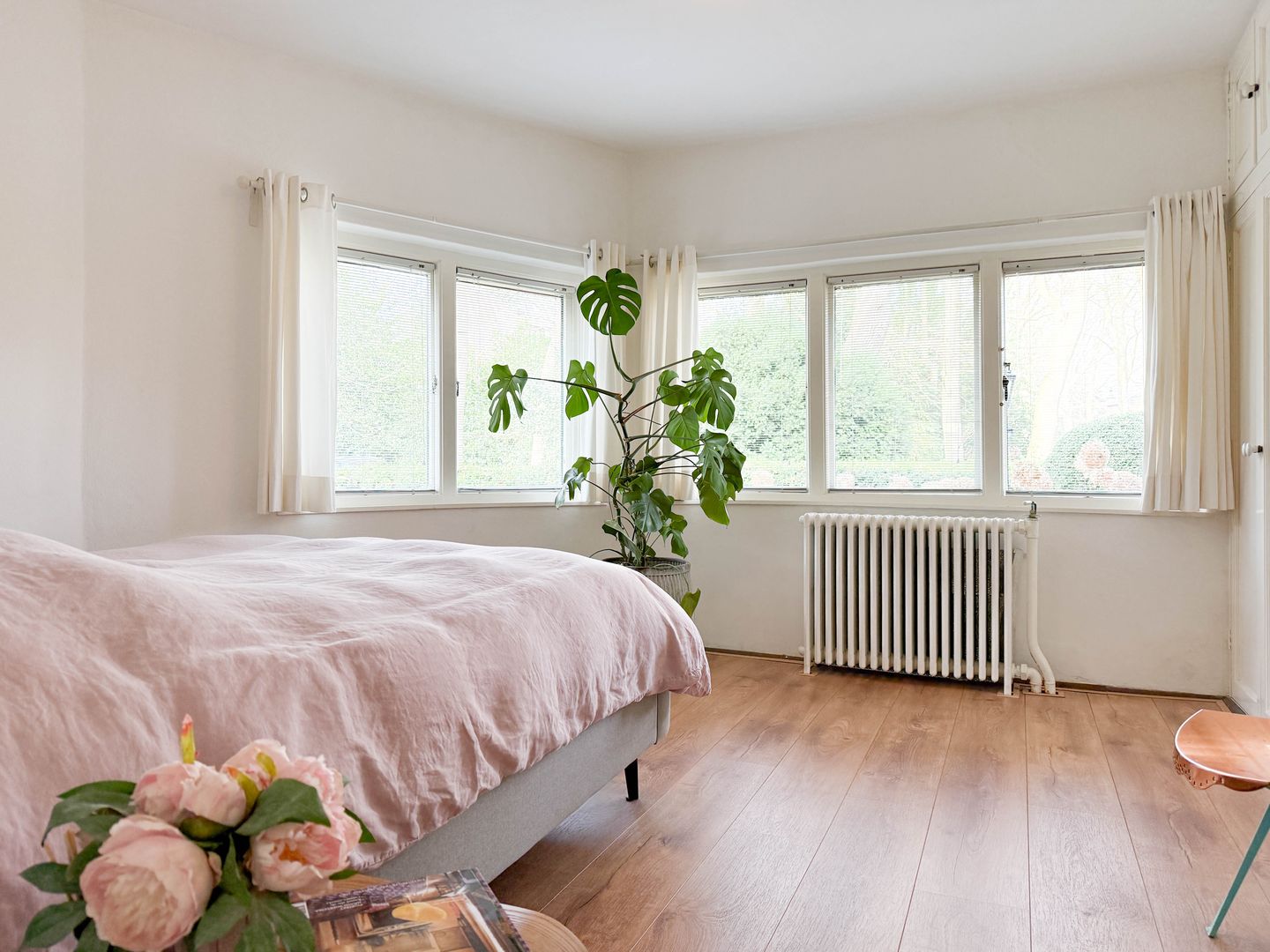 Foto 25 van Meerwijklaan 5