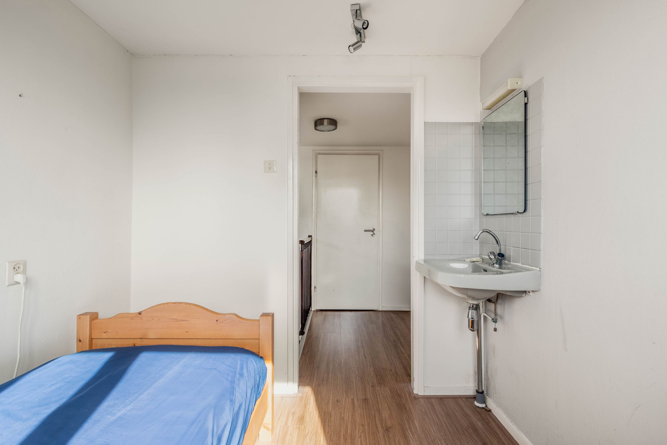 Foto 45 van Walingstuin 10