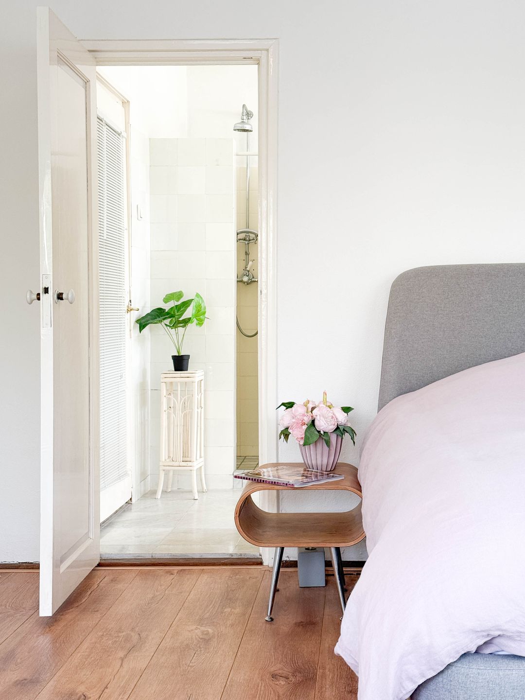 Foto 26 van Meerwijklaan 5