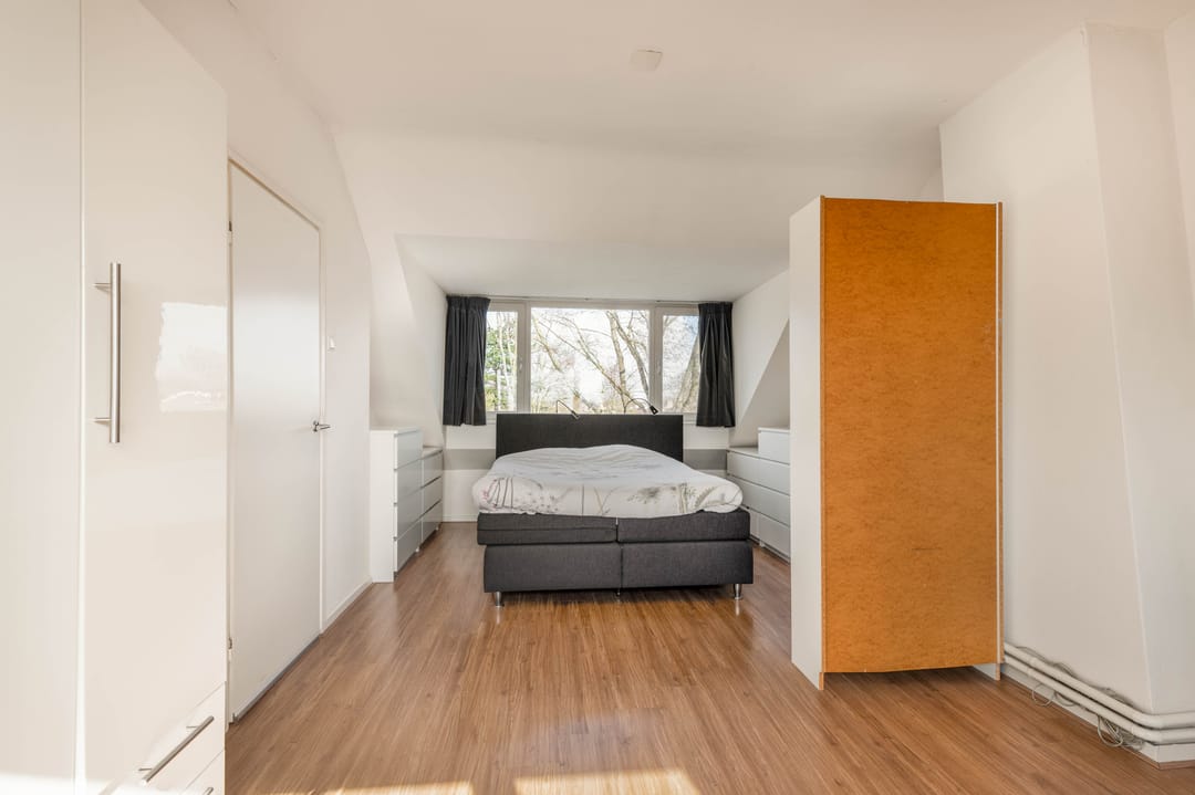 Foto 46 van Walingstuin 10