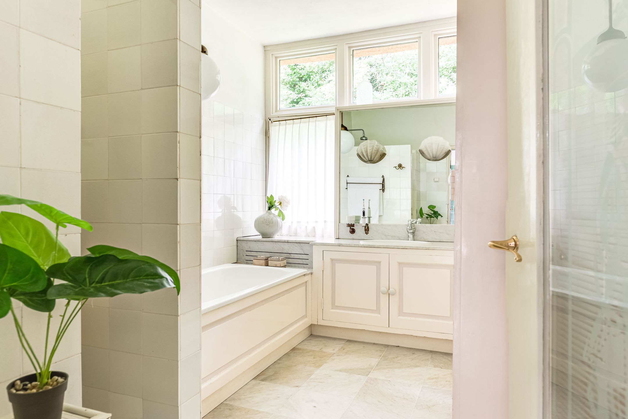 Foto 27 van Meerwijklaan 5