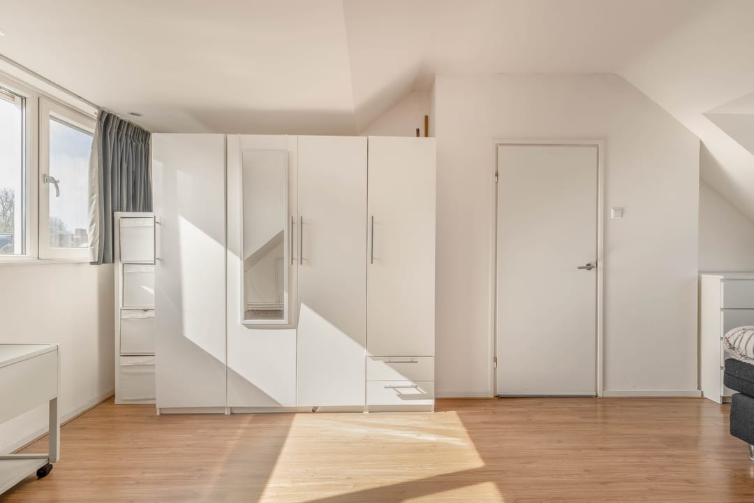 Foto 47 van Walingstuin 10