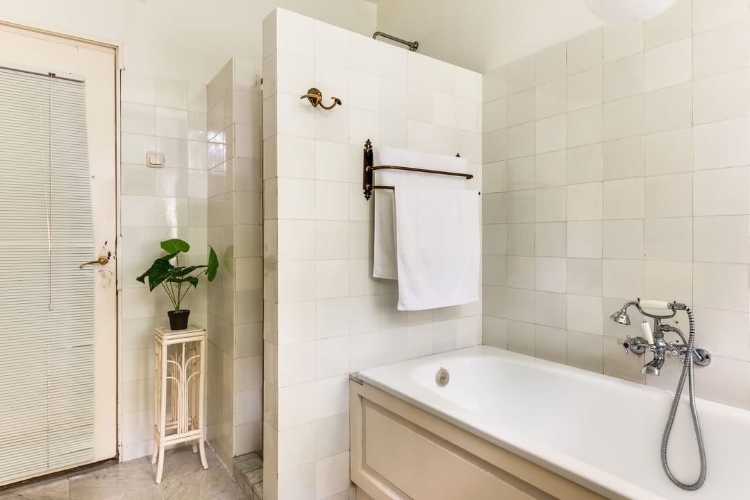 Foto 28 van Meerwijklaan 5