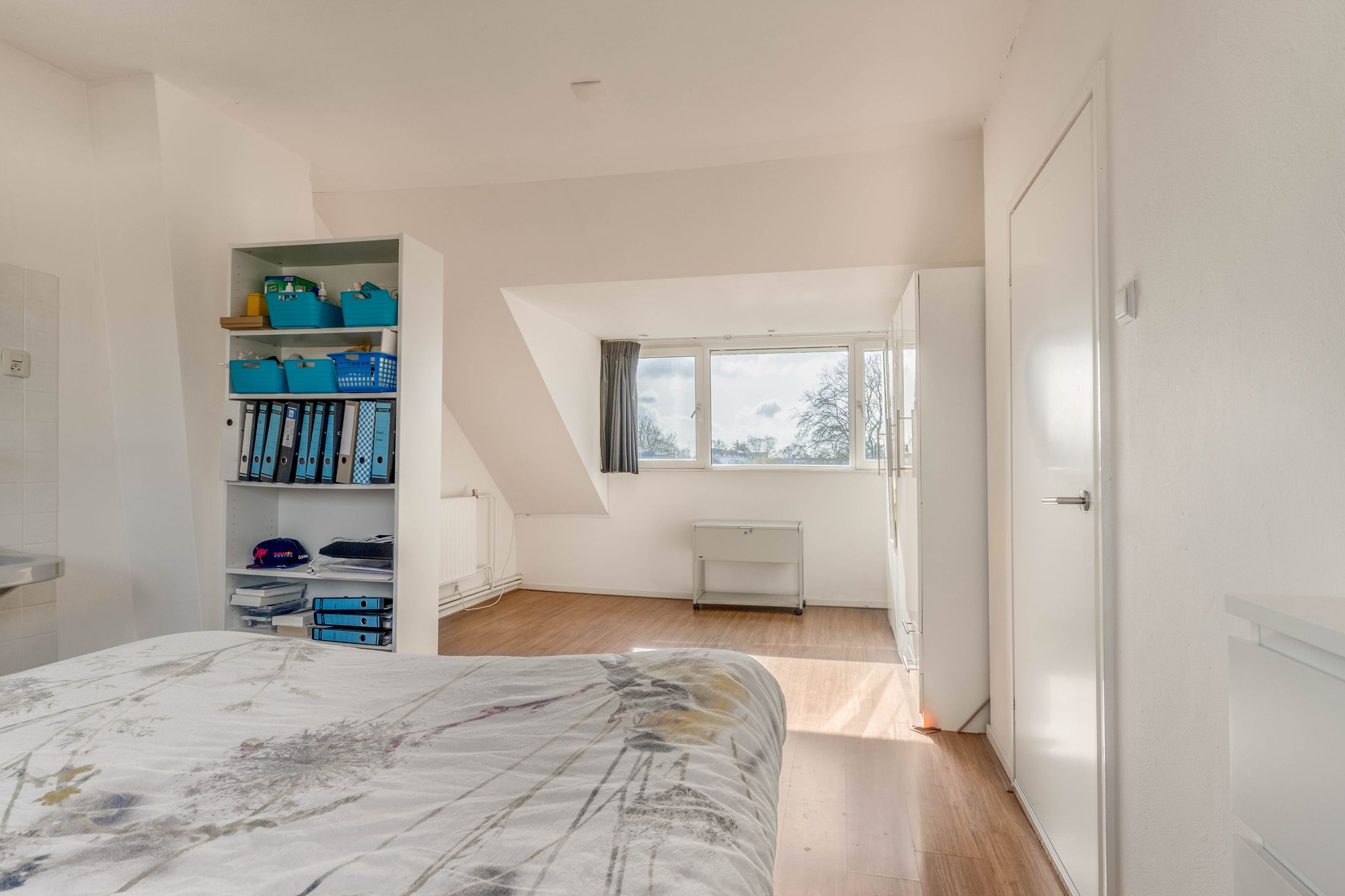 Foto 48 van Walingstuin 10