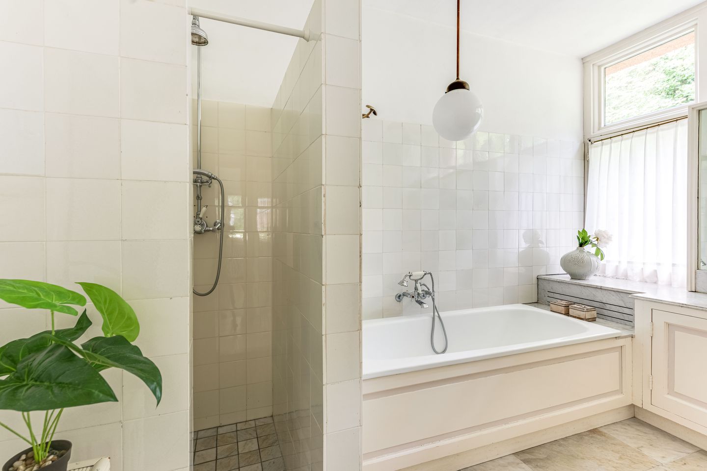 Foto 29 van Meerwijklaan 5