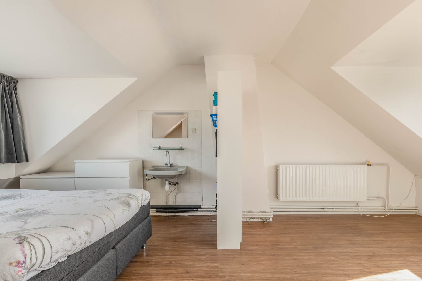 Foto 49 van Walingstuin 10