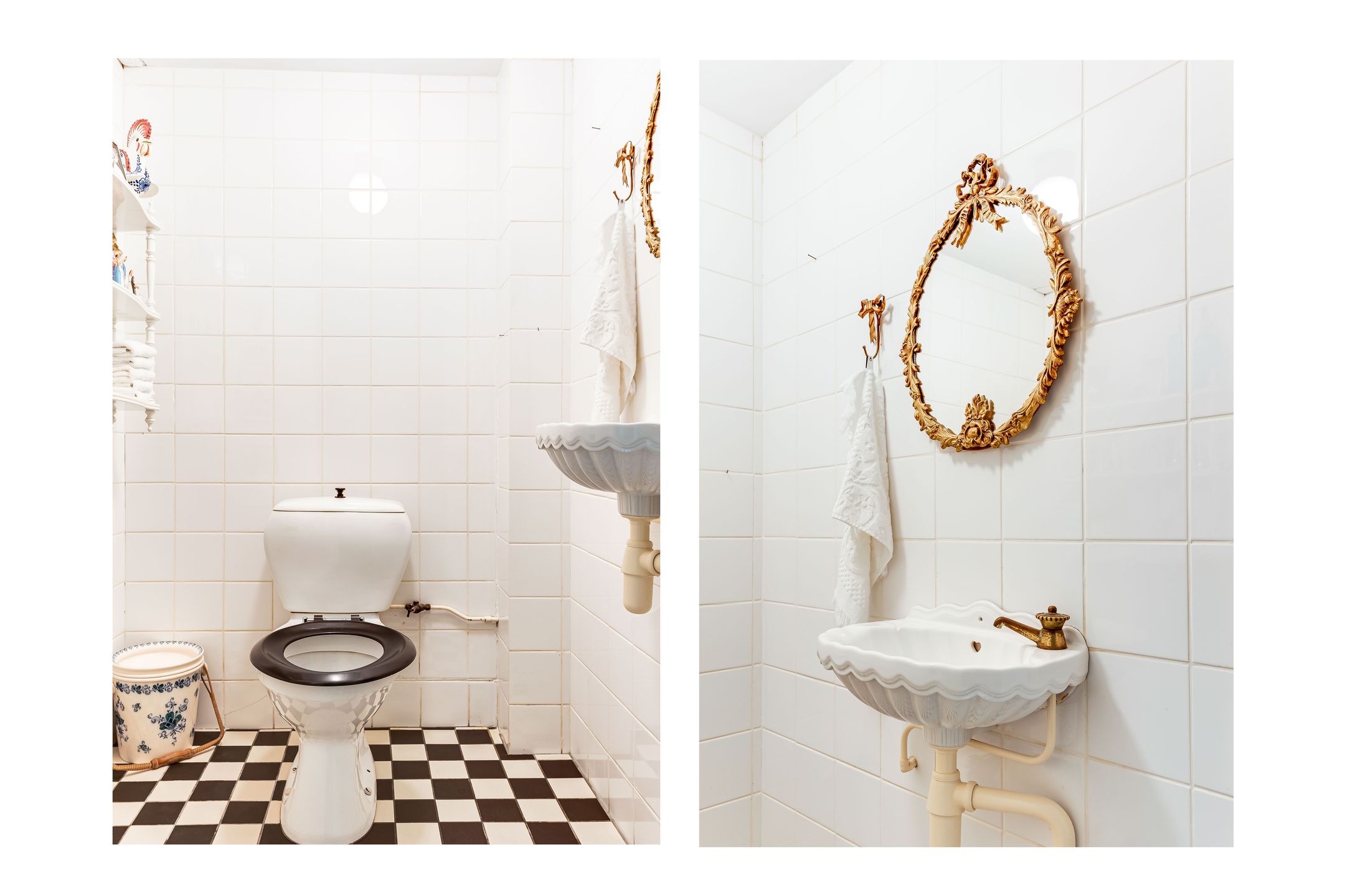 Foto 30 van Meerwijklaan 5